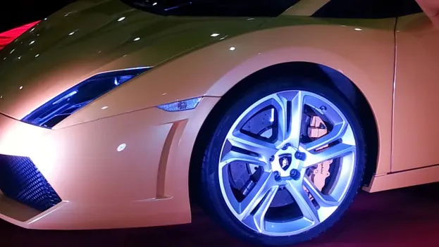 SlotV Cazino Cazinou Aplicație Android/iOS