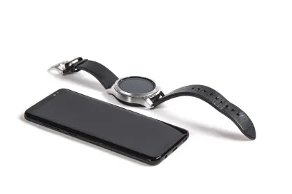 SlotV Cazino Cazinou Aplicație mobilă